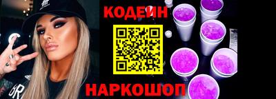 MDMA Premium VHQ Нягань